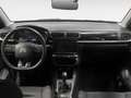 Citroen C3 1.2 PureTech S&S Max 83 Negro - thumbnail 8