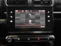 Citroen C3 1.2 PureTech S&S Max 83 Negro - thumbnail 16