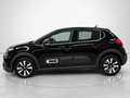 Citroen C3 1.2 PureTech S&S Max 83 Negro - thumbnail 6