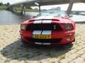 Ford Mustang Cabrio 5.4 V8 SHELBY COBRA GT500 Supercharged Rojo - thumbnail 39