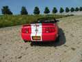 Ford Mustang Cabrio 5.4 V8 SHELBY COBRA GT500 Supercharged Rojo - thumbnail 42