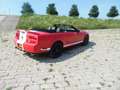 Ford Mustang Cabrio 5.4 V8 SHELBY COBRA GT500 Supercharged Rood - thumbnail 41