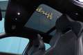 Skoda Kodiaq 1.5 TSI DSG AUT. Sportline Business PANO|TREKH|MEM Bleu - thumbnail 21
