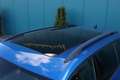 Skoda Kodiaq 1.5 TSI DSG AUT. Sportline Business PANO|TREKH|MEM Bleu - thumbnail 6