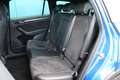 Skoda Kodiaq 1.5 TSI DSG AUT. Sportline Business PANO|TREKH|MEM Bleu - thumbnail 28