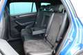 Skoda Kodiaq 1.5 TSI DSG AUT. Sportline Business PANO|TREKH|MEM Bleu - thumbnail 29