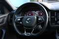 Skoda Kodiaq 1.5 TSI DSG AUT. Sportline Business PANO|TREKH|MEM Bleu - thumbnail 31