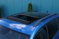 Skoda Kodiaq 1.5 TSI DSG AUT. Sportline Business PANO|TREKH|MEM Bleu - thumbnail 7