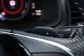 Skoda Kodiaq 1.5 TSI DSG AUT. Sportline Business PANO|TREKH|MEM Bleu - thumbnail 36