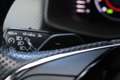 Skoda Kodiaq 1.5 TSI DSG AUT. Sportline Business PANO|TREKH|MEM Bleu - thumbnail 35