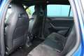 Skoda Kodiaq 1.5 TSI DSG AUT. Sportline Business PANO|TREKH|MEM Bleu - thumbnail 27