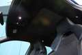 Skoda Kodiaq 1.5 TSI DSG AUT. Sportline Business PANO|TREKH|MEM Bleu - thumbnail 22