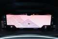 Skoda Kodiaq 1.5 TSI DSG AUT. Sportline Business PANO|TREKH|MEM Bleu - thumbnail 38