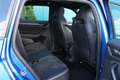Skoda Kodiaq 1.5 TSI DSG AUT. Sportline Business PANO|TREKH|MEM Bleu - thumbnail 26