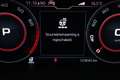 Skoda Kodiaq 1.5 TSI DSG AUT. Sportline Business PANO|TREKH|MEM Bleu - thumbnail 33