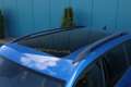 Skoda Kodiaq 1.5 TSI DSG AUT. Sportline Business PANO|TREKH|MEM Bleu - thumbnail 5