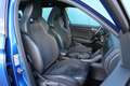 Skoda Kodiaq 1.5 TSI DSG AUT. Sportline Business PANO|TREKH|MEM Bleu - thumbnail 24