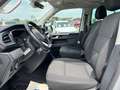 Volkswagen T6.1 California 2.0TDI Beach Edition AHK LED DSG Gris - thumbnail 7