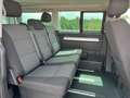 Volkswagen T6.1 California 2.0TDI Beach Edition AHK LED DSG Gris - thumbnail 11