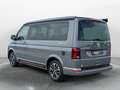 Volkswagen T6.1 California 2.0TDI Beach Edition AHK LED DSG Gris - thumbnail 4