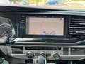 Volkswagen T6.1 California 2.0TDI Beach Edition AHK LED DSG Gris - thumbnail 10