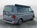 Volkswagen T6.1 California 2.0TDI Beach Edition AHK LED DSG Gris - thumbnail 6