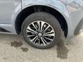 Volkswagen T6.1 California 2.0TDI Beach Edition AHK LED DSG Gris - thumbnail 15