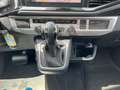 Volkswagen T6.1 California 2.0TDI Beach Edition AHK LED DSG Gris - thumbnail 9
