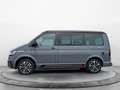 Volkswagen T6.1 California 2.0TDI Beach Edition AHK LED DSG Gris - thumbnail 3