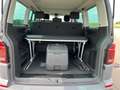 Volkswagen T6.1 California 2.0TDI Beach Edition AHK LED DSG Gris - thumbnail 12