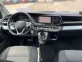 Volkswagen T6.1 California 2.0TDI Beach Edition AHK LED DSG Gris - thumbnail 8