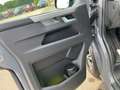 Volkswagen T6.1 California 2.0TDI Beach Edition AHK LED DSG Gris - thumbnail 14