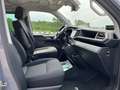 Volkswagen T6.1 California 2.0TDI Beach Edition AHK LED DSG Gris - thumbnail 13