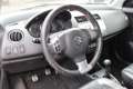Suzuki Swift 1.6 - Leder-Klima-Sitzheizung Nero - thumbnail 12