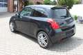 Suzuki Swift 1.6 - Leder-Klima-Sitzheizung Nero - thumbnail 4