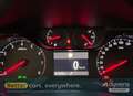 Opel Corsa 1.2 Start/Stop - thumbnail 12
