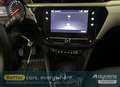 Opel Corsa 1.2 Start/Stop - thumbnail 11
