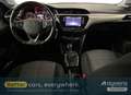 Opel Corsa 1.2 Start/Stop - thumbnail 7