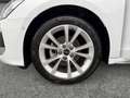 Audi A3 30 TFSI Weiß - thumbnail 14