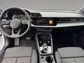 Audi A3 30 TFSI Weiß - thumbnail 10