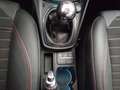 Ford Puma Puma 1.0 ecoboost h ST-line Design s Nero - thumbnail 13