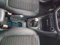 Ford Puma Puma 1.0 ecoboost h ST-line Design s Nero - thumbnail 14