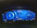 Ford Puma Puma 1.0 ecoboost h ST-line Design s Nero - thumbnail 9