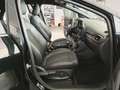 Ford Puma Puma 1.0 ecoboost h ST-line Design s Nero - thumbnail 12