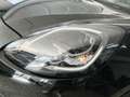 Ford Puma Puma 1.0 ecoboost h ST-line Design s Nero - thumbnail 5