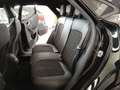 Ford Puma Puma 1.0 ecoboost h ST-line Design s Nero - thumbnail 15