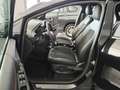 Ford Puma Puma 1.0 ecoboost h ST-line Design s Nero - thumbnail 10