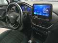 Ford Puma Puma 1.0 ecoboost h ST-line Design s Nero - thumbnail 6