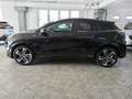 Ford Puma Puma 1.0 ecoboost h ST-line Design s Nero - thumbnail 4