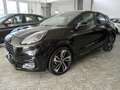 Ford Puma Puma 1.0 ecoboost h ST-line Design s Nero - thumbnail 1